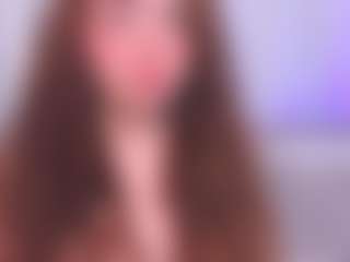 Live cam show with Taylor Brave - Fatpussy on justonemore.cc