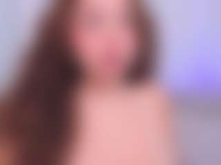 Live cam show with Taylor Brave - Braces on Camsoda