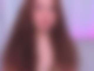 Live cam show with Taylor Brave - Braces on mypornchat.com