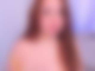 Live cam show with Taylor Brave - Braces on fapnchat