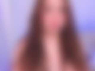 Live cam show with Taylor Brave - Fatpussy on hrnylive.com