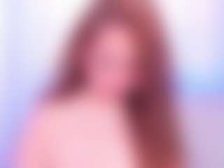 Live cam show with Taylor Brave - Braces on Milfs Live