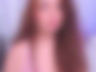 Live cam show with Taylor Brave - Fatpussy on SquirtSoMuch