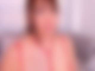 Taylor Brave's Live Sex Cam Show