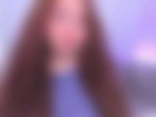 Taylor Brave's Live Sex Cam Show