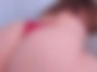 Taylor Brave's Live Sex Cam Show