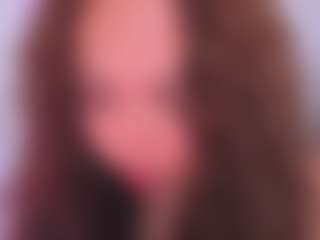 Live cam show with Taylor Brave - Fatpussy on sexytreat.net