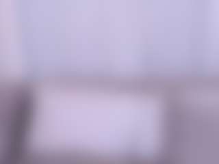 Taylor Brave's Live Sex Cam Show