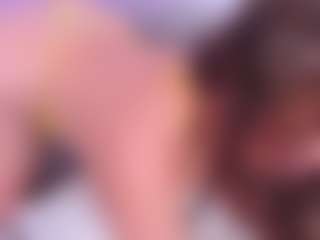 Live cam show with Taylor Brave - Lush on StripNow