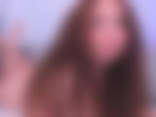 Live cam show with Taylor Brave - Cum Brown Hair on fapnchat