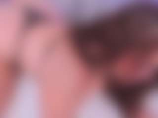 Live cam show with Taylor Brave - Fatpussy on Dolls Live