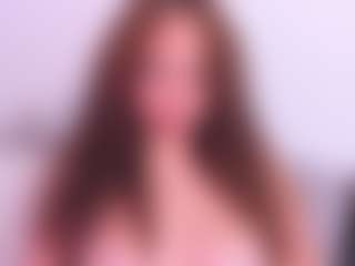Live cam show with Taylor Brave - Fatpussy on Uber Horny