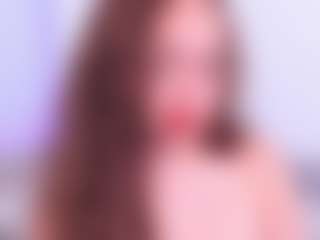 Live cam show with Taylor Brave - Latina on infinitiblacc.com | colombia