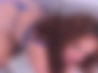 Live cam show with Taylor Brave - Fatpussy on makecum.org