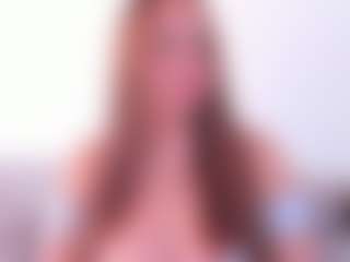Live cam show with Taylor Brave - Fatpussy on justonemore.cc