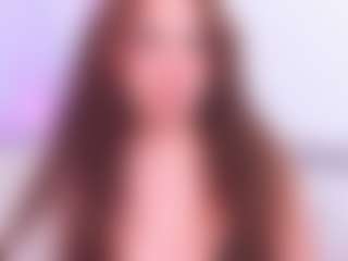 Live cam show with Taylor Brave - Fatpussy on livesuperchat.net