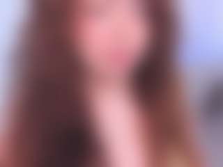 Live cam show with Taylor Brave - Deepthroat on Soda Cam