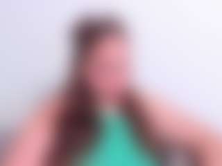 Taylor Brave's Live Sex Cam Show