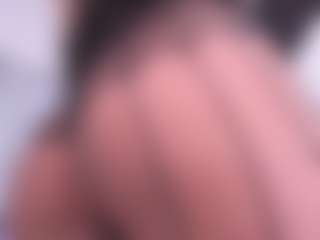 Taylor Brave's Live Sex Cam Show