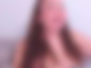 Live cam show with Taylor Brave - Fatpussy on Dare Cams