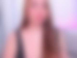Live cam show with Taylor Brave - Fatpussy on liverealitysex.com