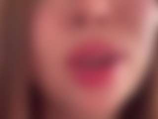 Live cam show with Taylor Brave - Fatpussy on Camming Site