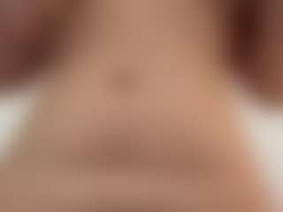 Taylor Brave's Live Sex Cam Show