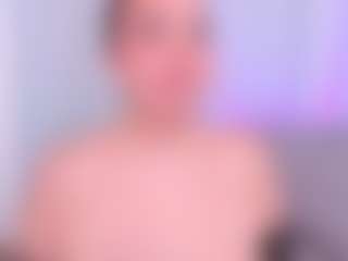 Taylor Brave's Live Sex Cam Show