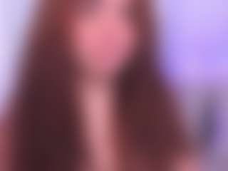 Live cam show with Taylor Brave - BBW on dasdasdadada.com