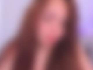 Live cam show with Taylor Brave - Big Tits on Nude Chat * 1 On 1 Webcam Sex * Live Cam Show