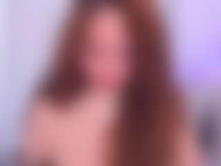 Taylor Brave's Live Sex Cam Show