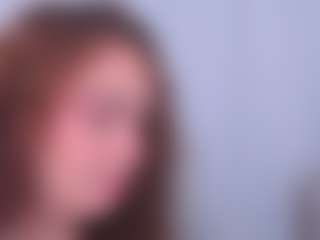 Taylor Brave's Live Sex Cam Show