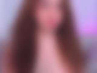 Taylor Brave's Live Sex Cam Show