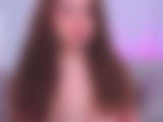 Taylor Brave's Live Sex Cam Show