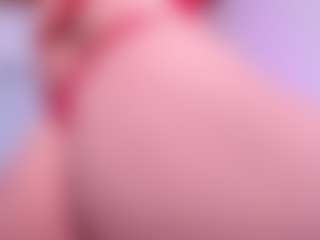Live cam show with Taylor Brave - Bedroom Brown Hair on Streamer API