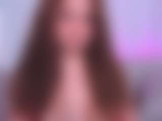 Taylor Brave's Live Sex Cam Show