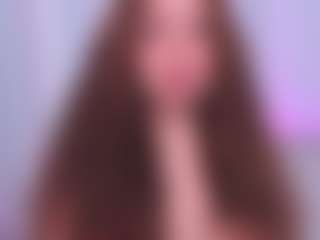 Taylor Brave's Live Sex Cam Show