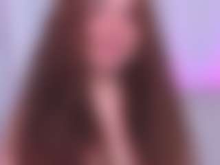 Live cam show with Taylor Brave - Latina on Mixed Magazine Live | colombia