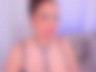 Taylor Brave's Live Sex Cam Show