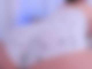 Taylor Brave's Live Sex Cam Show