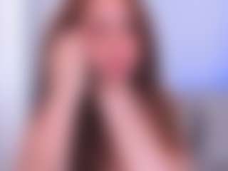 Taylor Brave's Live Sex Cam Show