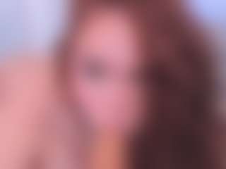 Taylor Brave's Live Sex Cam Show