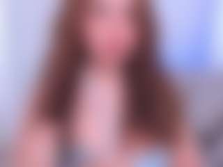 Taylor Brave's Live Sex Cam Show