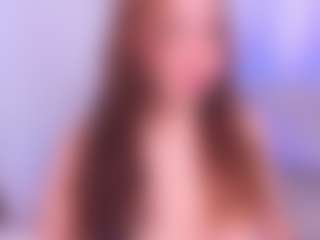 Live cam show with Taylor Brave - Fatpussy on hornycams.live