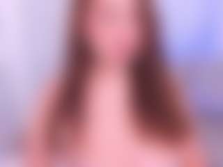 Live cam show with Taylor Brave - Fatpussy on Soda Cam