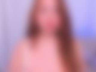 Live cam show with Taylor Brave - Fatpussy on Streamer API