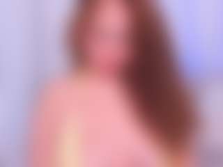 Live cam show with Taylor Brave - BBW Teen (18+) on Adult Interactions