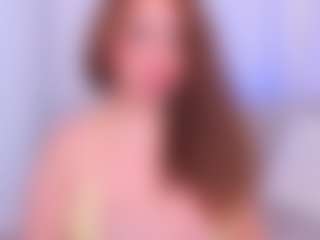 Taylor Brave's Live Sex Cam Show