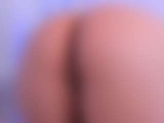 Taylor Brave's Live Sex Cam Show