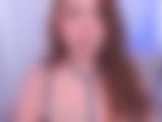 Taylor Brave's Live Sex Cam Show